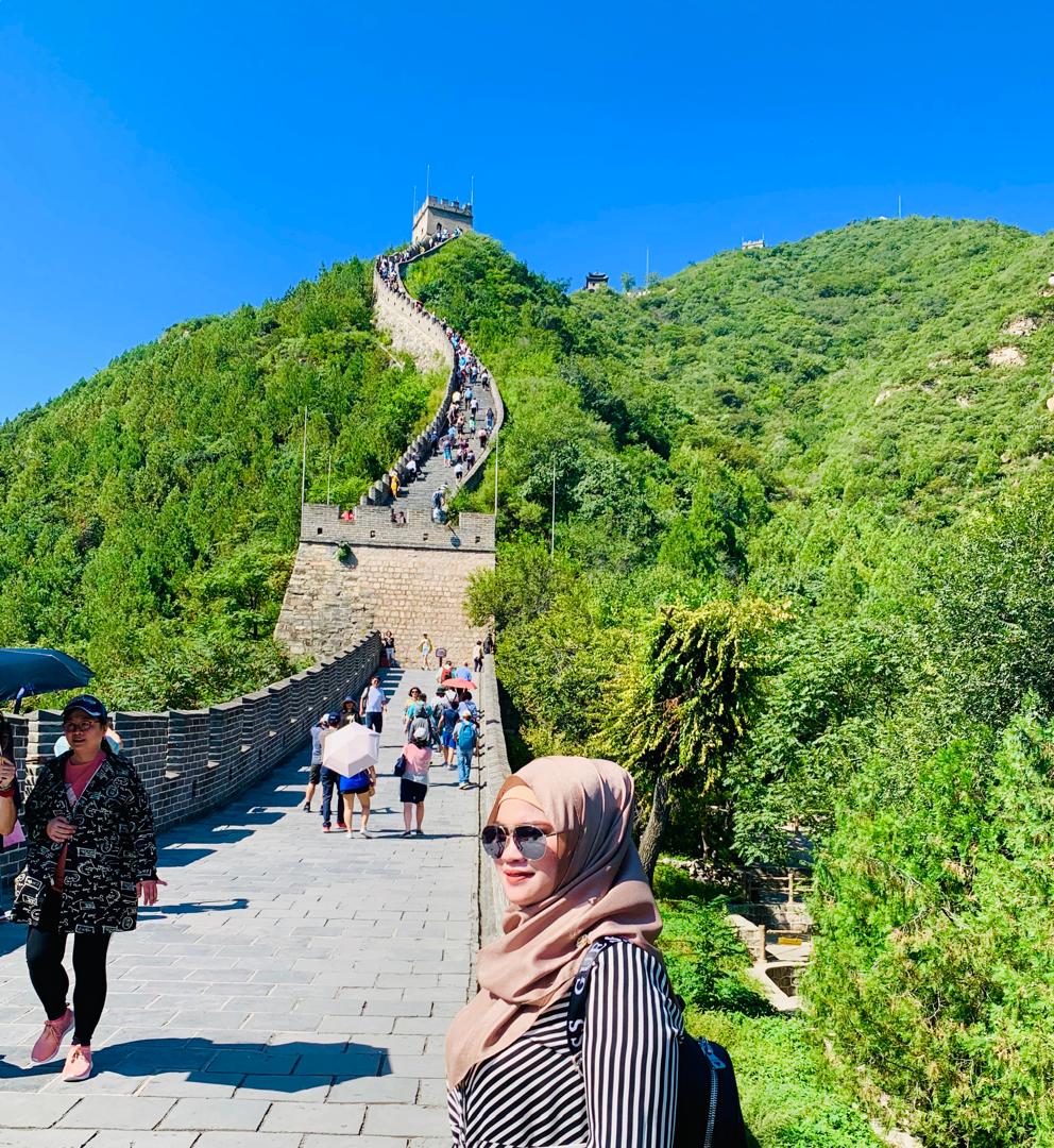 Konvension Zurich Takaful 2019 - Istanbul Turkey-3